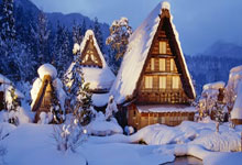 开云体育-俄罗斯将对阵斯洛伐克，胜负难料的简单介绍