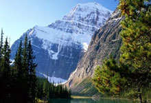 开云体育-俄罗斯将对阵斯洛伐克，胜负难料的简单介绍