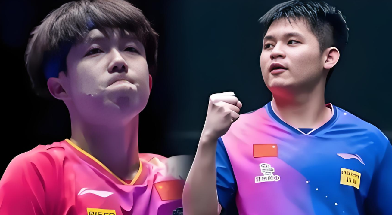 开云体育入口-DFM翻盘TES，Meiko操刀奇招英雄翻盘顶尖较量入围赛，强势挺进下一轮的简单介绍