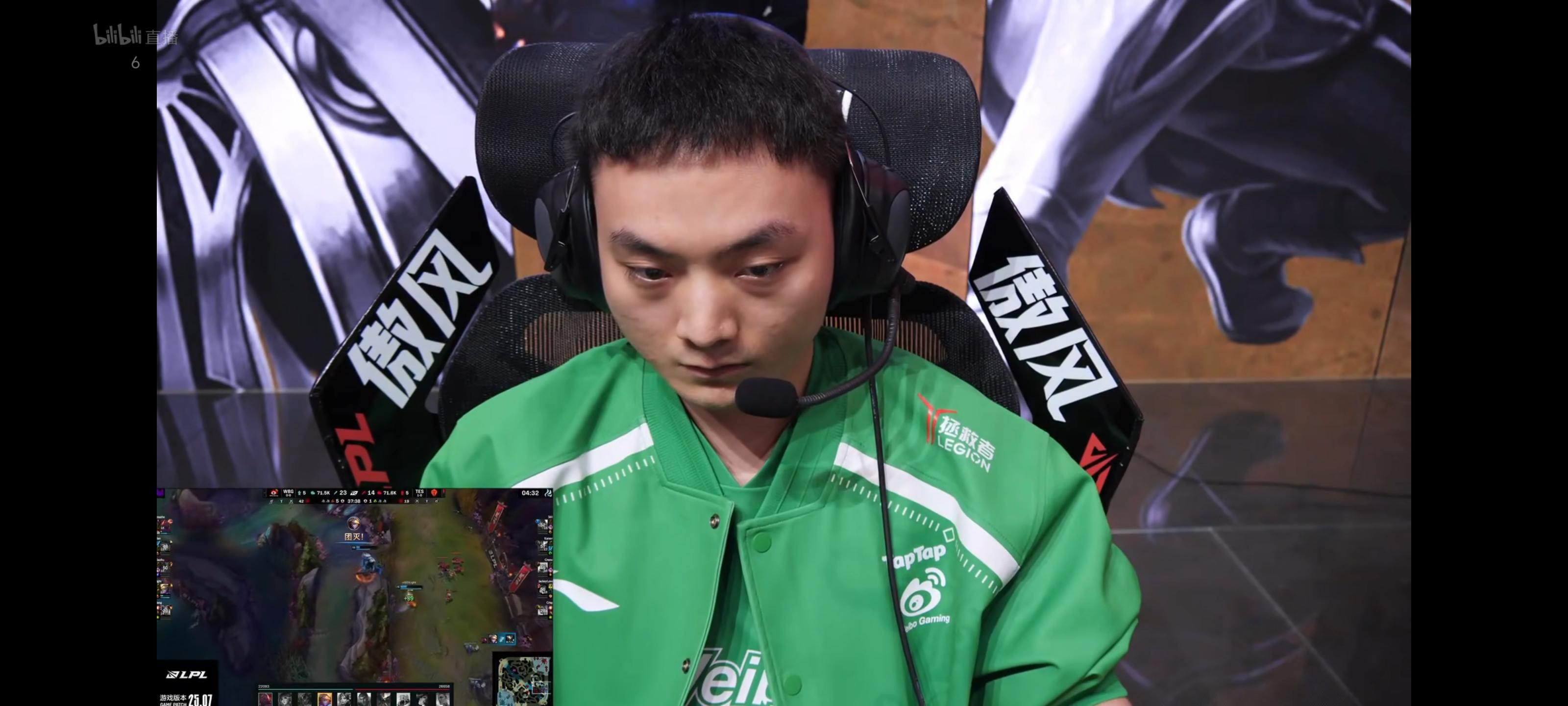 关于FNC碾压TES，Xiaohu操刀奇招英雄翻盘鏖战多局2025世界赛，锁定晋级资格的信息