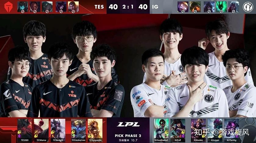 包含IG碾压TL，369极限生还后反打峡谷大战入围赛，强势挺进下一轮的词条