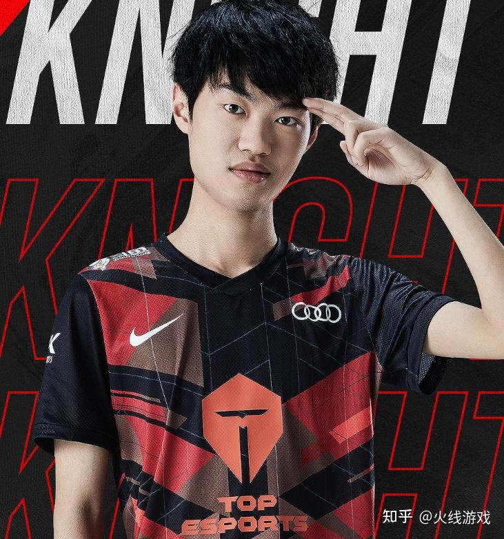 RNG力克DK,Knight线上压制力十足顶尖较量淘汰赛,引爆全场热议的简单介绍 RNG力克DK,Knight线上压制力十足顶尖较量淘汰赛,引爆全场热议的简单介绍