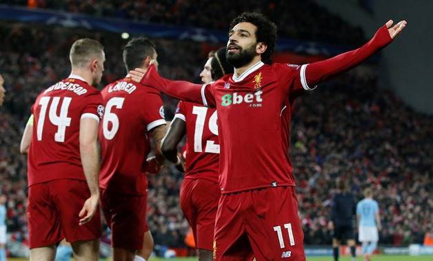 开云体育平台APP-包含利物浦-不敌富勒姆，客场遭遇不利败局显骄傲的词条