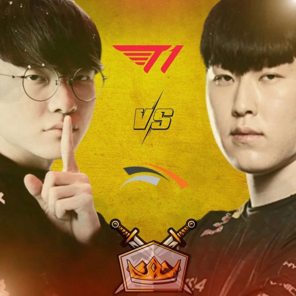 开云足球直播-关于MAD鏖战HLE，Oner关键团战开团秒人顶尖较量全球总决赛，留下经典瞬间的信息