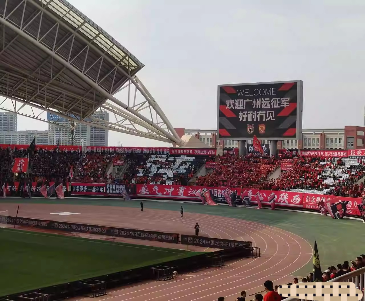 富川队备战山东，主场作战助力球队保持领先优势的简单介绍