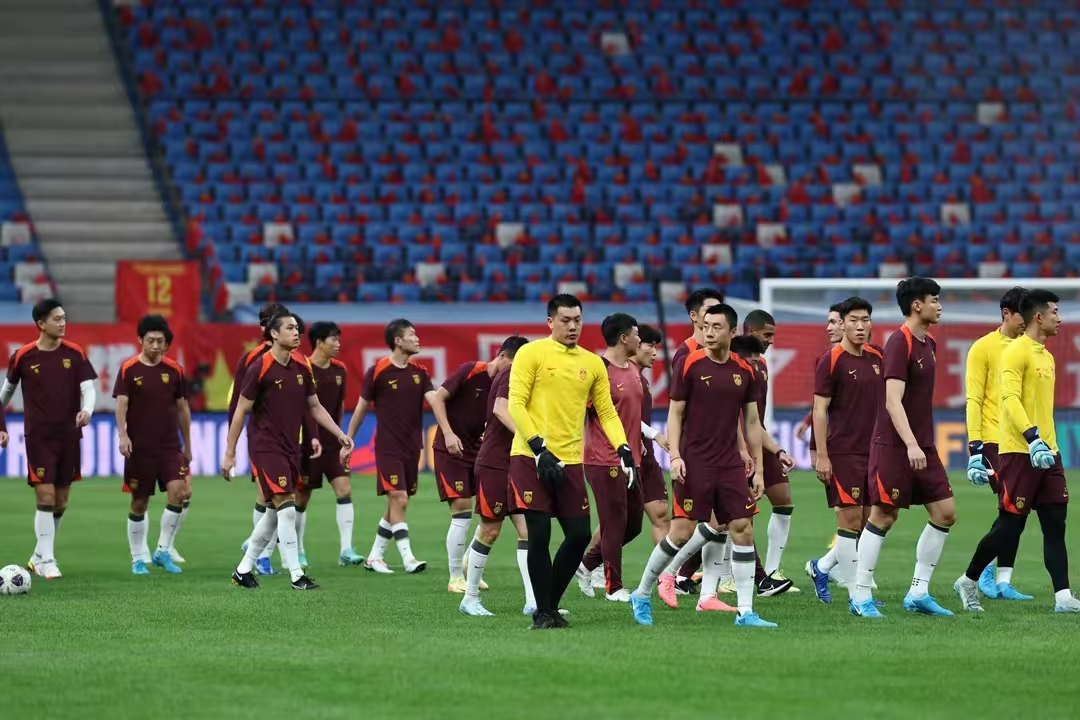 富川队备战山东，主场作战助力球队保持领先优势的简单介绍