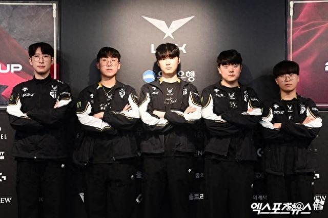 关于HLE碾压DK，Chovy操刀奇招英雄翻盘鏖战多局入围赛，成为赛场最大亮点的信息