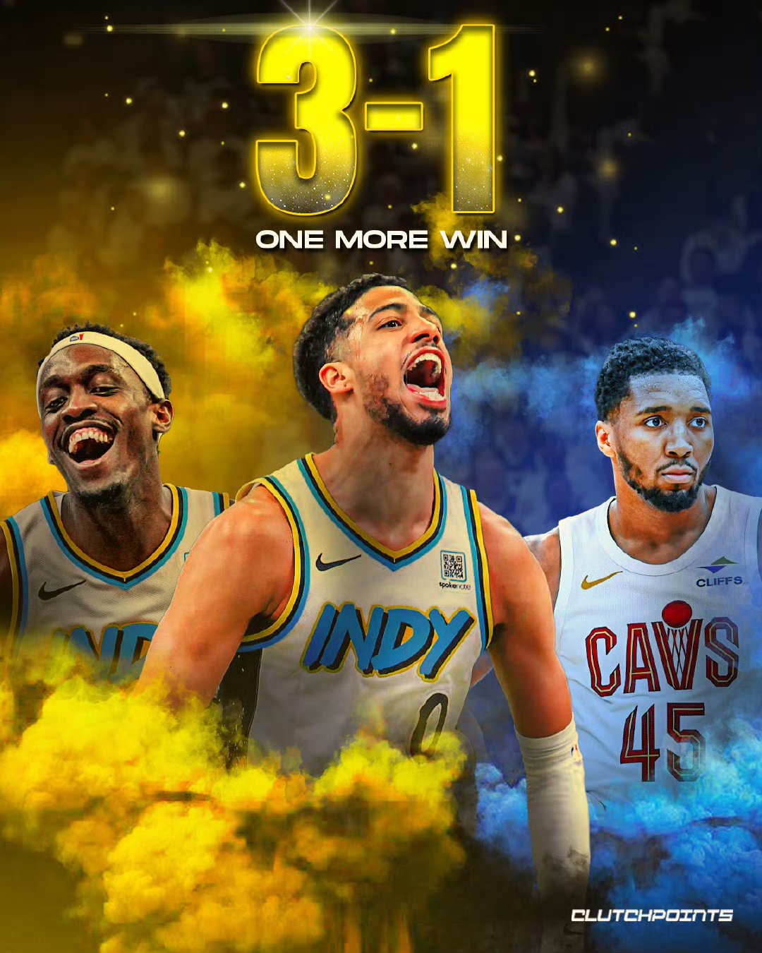 开云体育在线-湖人队再度登上巅峰，目标卫冕冠军