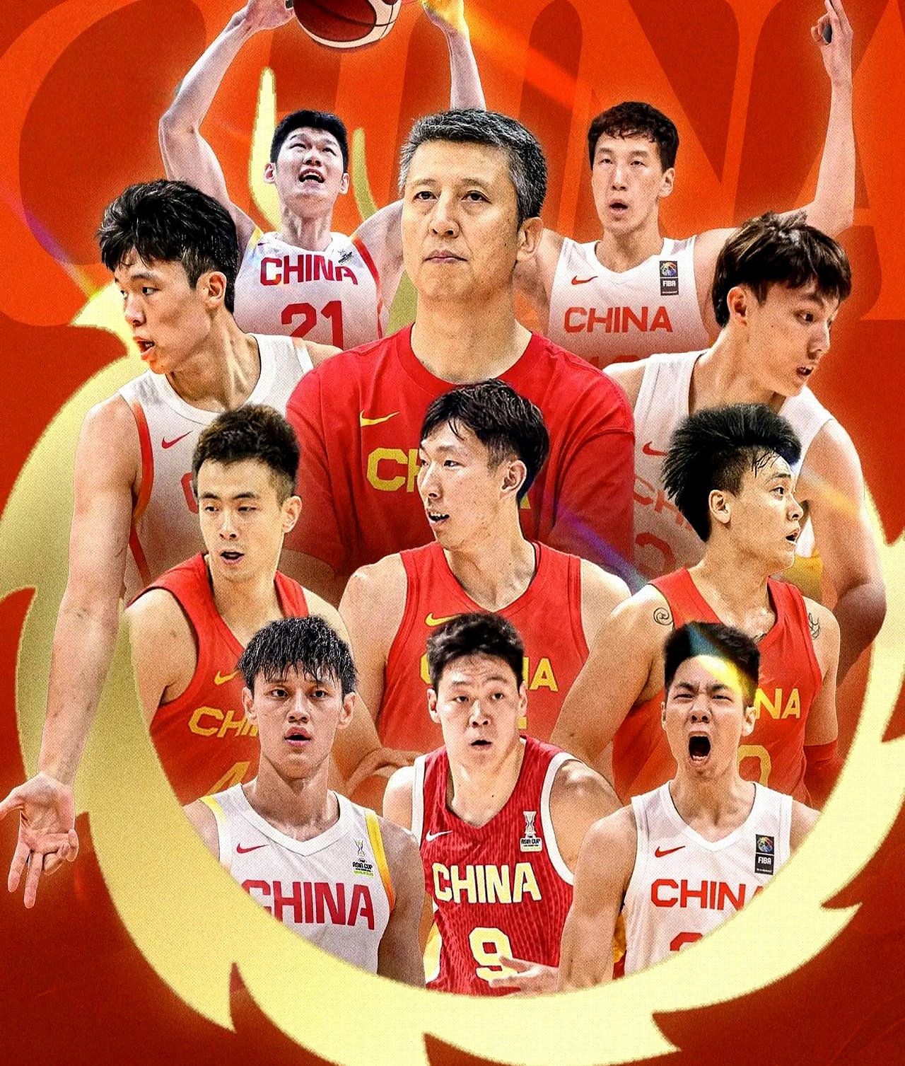 包含中国男篮战胜日本队,获得东京奥运会资格赛决赛资格的词条 包含中国男篮战胜日本队,获得东京奥运会资格赛决赛资格的词条