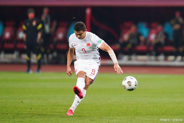 政策松动，或将为联赛增添新活力