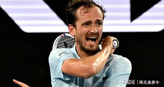 开云官方app入口-英国网球队鏖战欧洲网球队，克耶高斯制霸全场的简单介绍