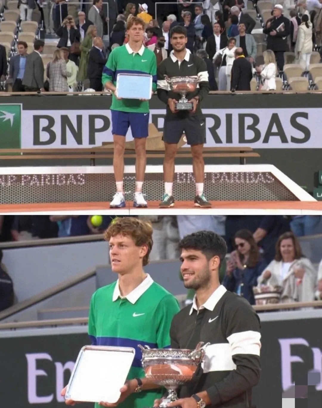 英国网球队鏖战欧洲网球队,克耶高斯制霸全场的简单介绍 英国网球队鏖战欧洲网球队,克耶高斯制霸全场的简单介绍