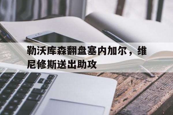 包含勒沃库森翻盘塞内加尔，维尼修斯送出助攻的词条