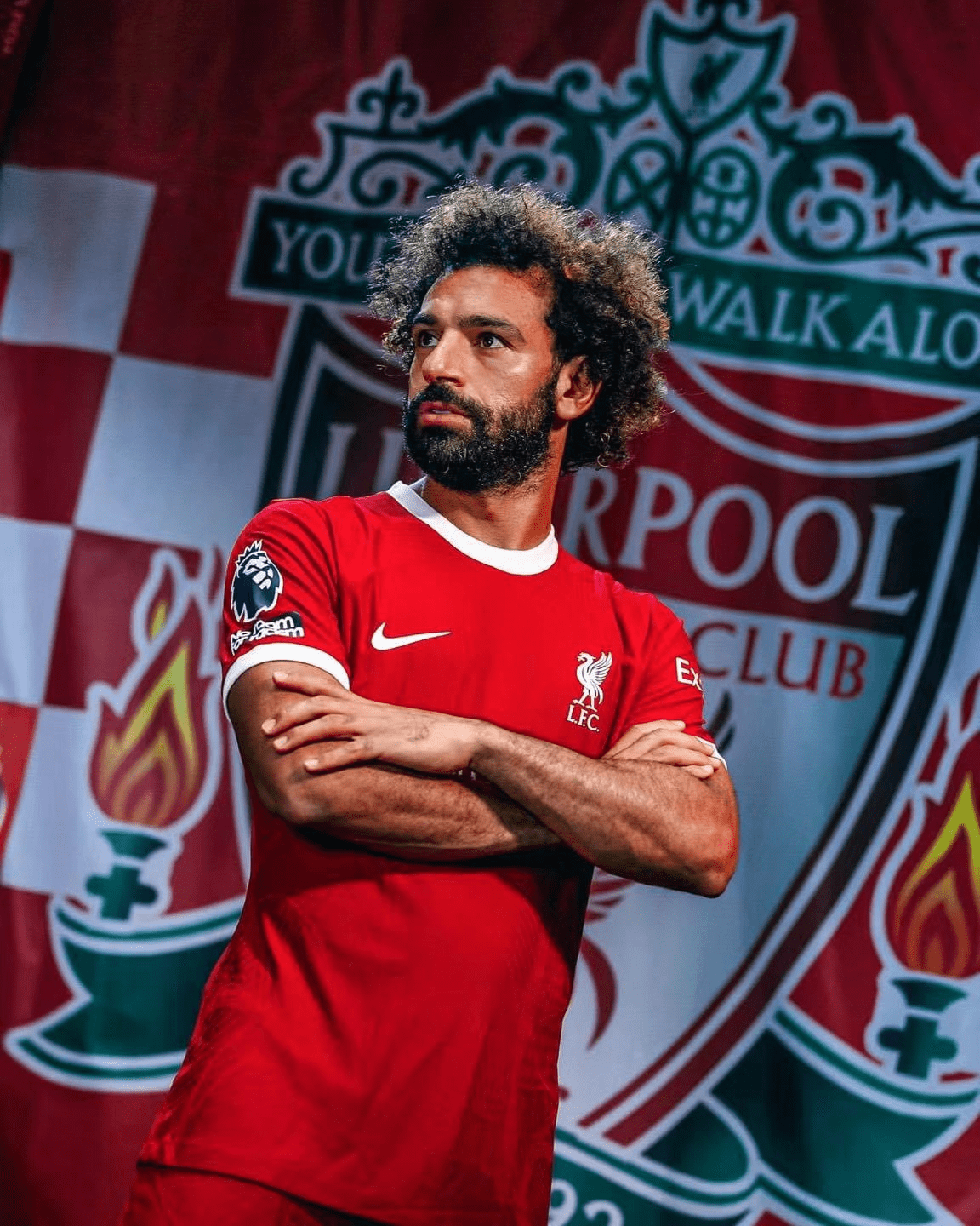 关于切尔西强势德国,萨拉赫惊艳世界的信息 关于切尔西强势德国,萨拉赫惊艳世界的信息