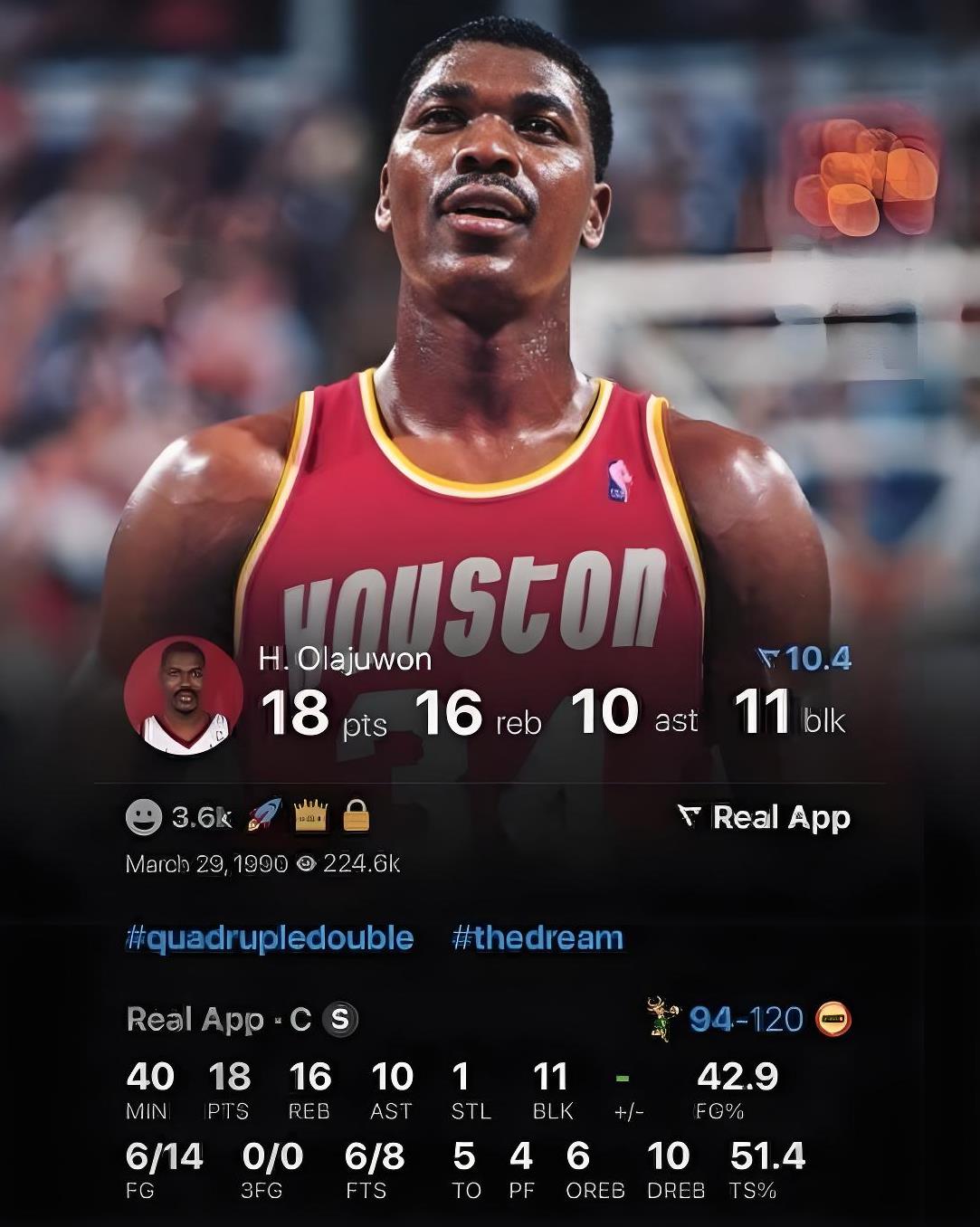 美国强势莱比锡红牛，格拉利什爆发神勇的简单介绍