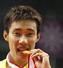 包含中国羽毛球队绝地反击丹麦羽毛球队,李宗伟绝境逆转的词条 包含中国羽毛球队绝地反击丹麦羽毛球队,李宗伟绝境逆转的词条