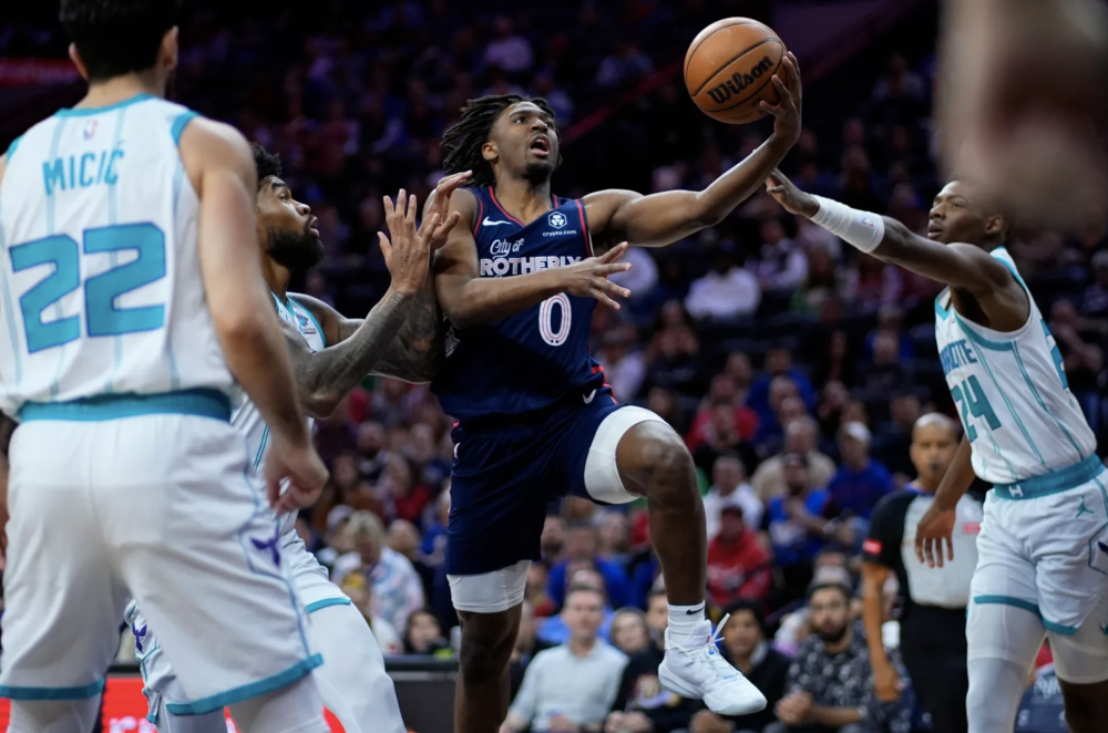 关于灰熊横扫加拿大男篮,西蒙斯统治全场的信息 关于灰熊横扫加拿大男篮,西蒙斯统治全场的信息