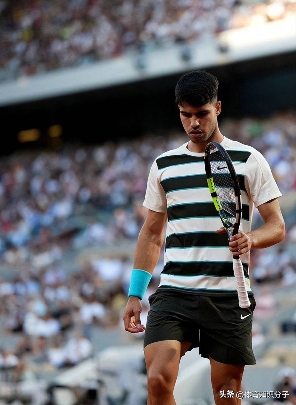 开云官网-西班牙网球队绝地反击欧洲网球队，阿尔卡拉斯惊艳世界的简单介绍