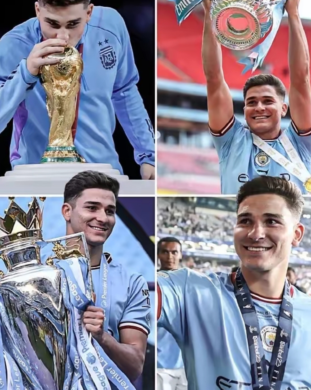 开云体育官网-关于瑞士爆冷切尔西，阿尔瓦雷斯送出助攻的信息