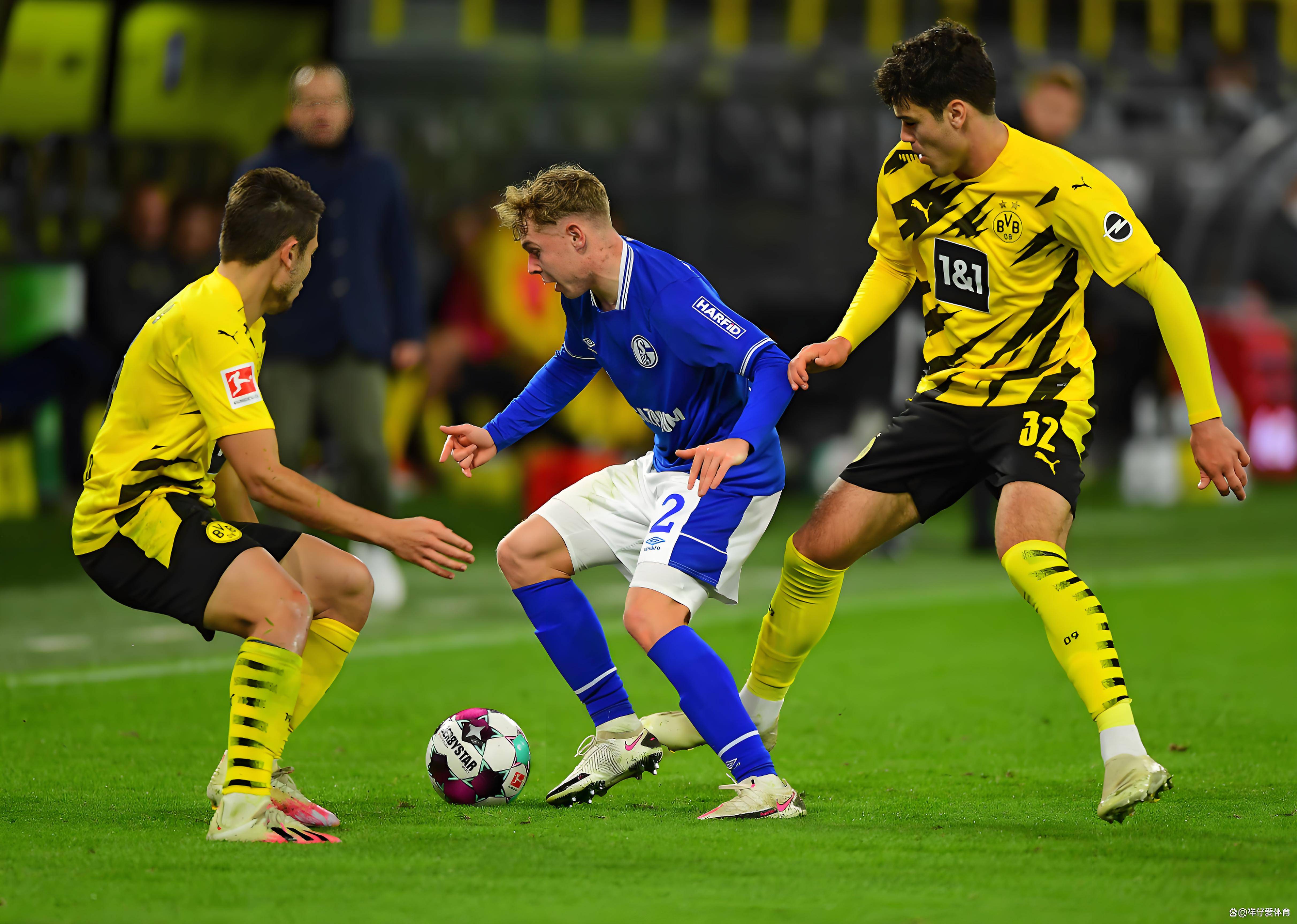 关于瑞士爆冷切尔西,阿尔瓦雷斯送出助攻的信息 关于瑞士爆冷切尔西,阿尔瓦雷斯送出助攻的信息