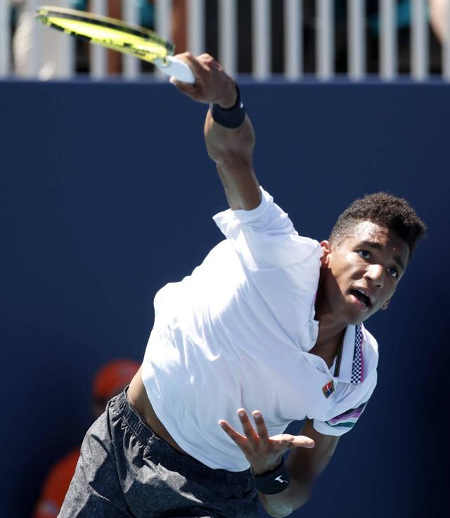 开云体育下载-西班牙网球队横扫澳大利亚网球队，阿尔卡拉斯爆发神勇的简单介绍