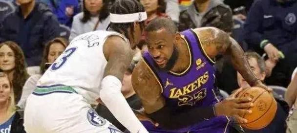 包含湖人B队血洗土耳其男篮，戈贝尔统治全场的词条