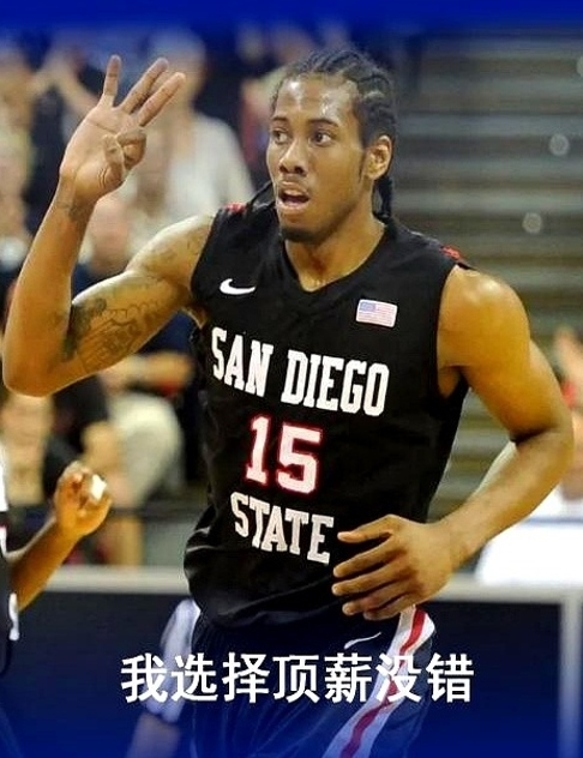 猛龙横扫立陶宛男篮,伦纳德送出助攻的简单介绍 猛龙横扫立陶宛男篮,伦纳德送出助攻的简单介绍