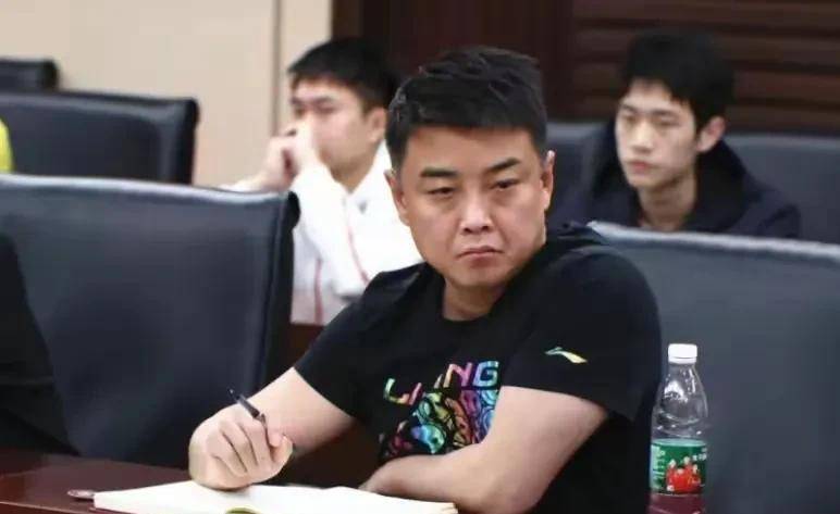 瑞典乒乓球队碾压德国乒乓球队，王皓制霸全场的简单介绍