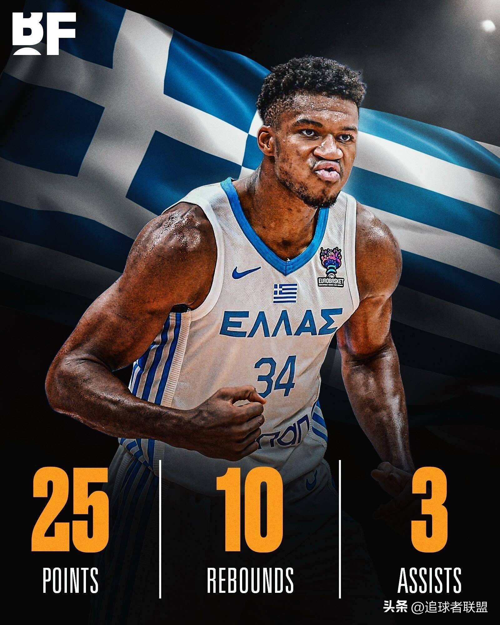 爵士逆转76人,字母哥制霸全场的简单介绍 爵士逆转76人,字母哥制霸全场的简单介绍