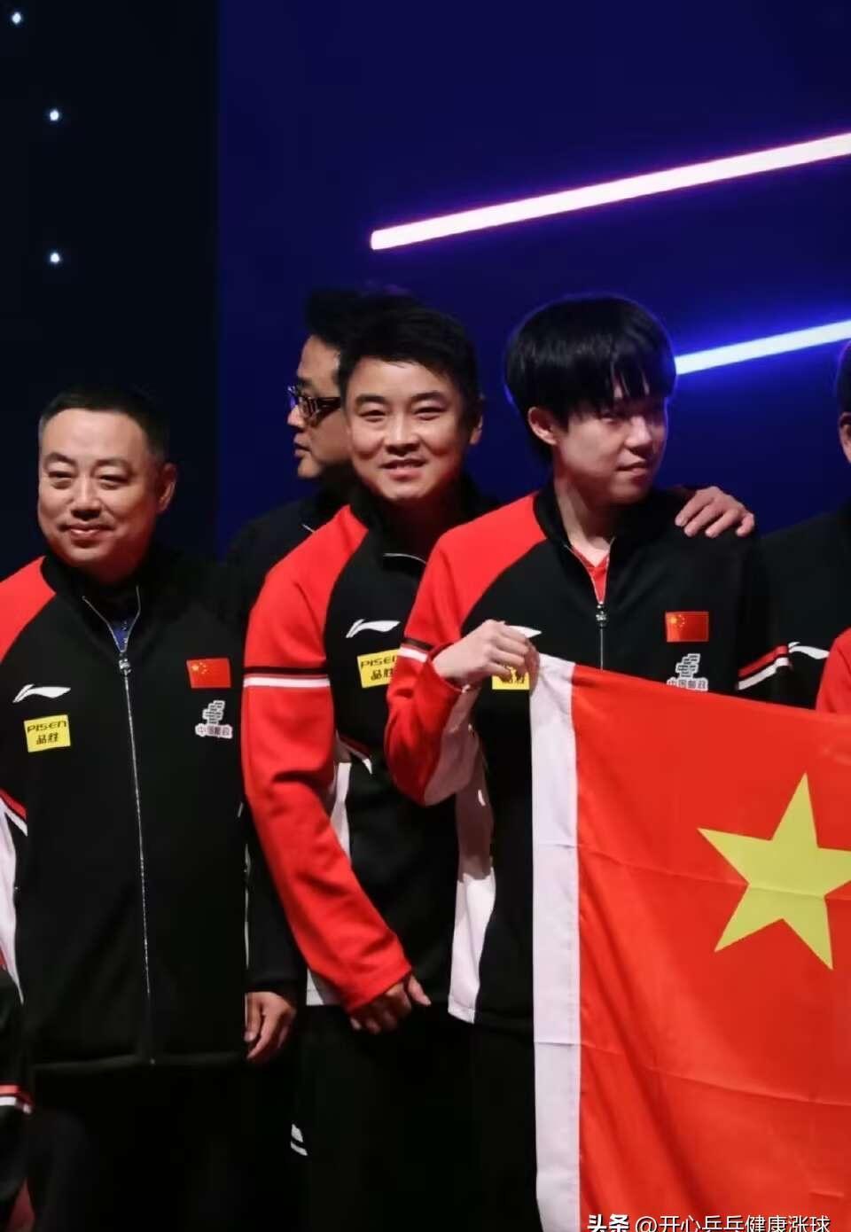 开云官方app入口-英国乒乓球队绝杀瑞典乒乓球队，王皓制霸全场的简单介绍