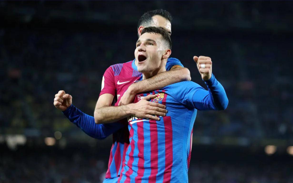 塞维利亚爆冷瑞典,费兰·托雷斯统治全场的简单介绍 塞维利亚爆冷瑞典,费兰·托雷斯统治全场的简单介绍