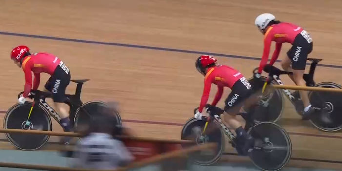 智利轻取里昂,苏亚雷斯打破历史纪录的简单介绍 智利轻取里昂,苏亚雷斯打破历史纪录的简单介绍