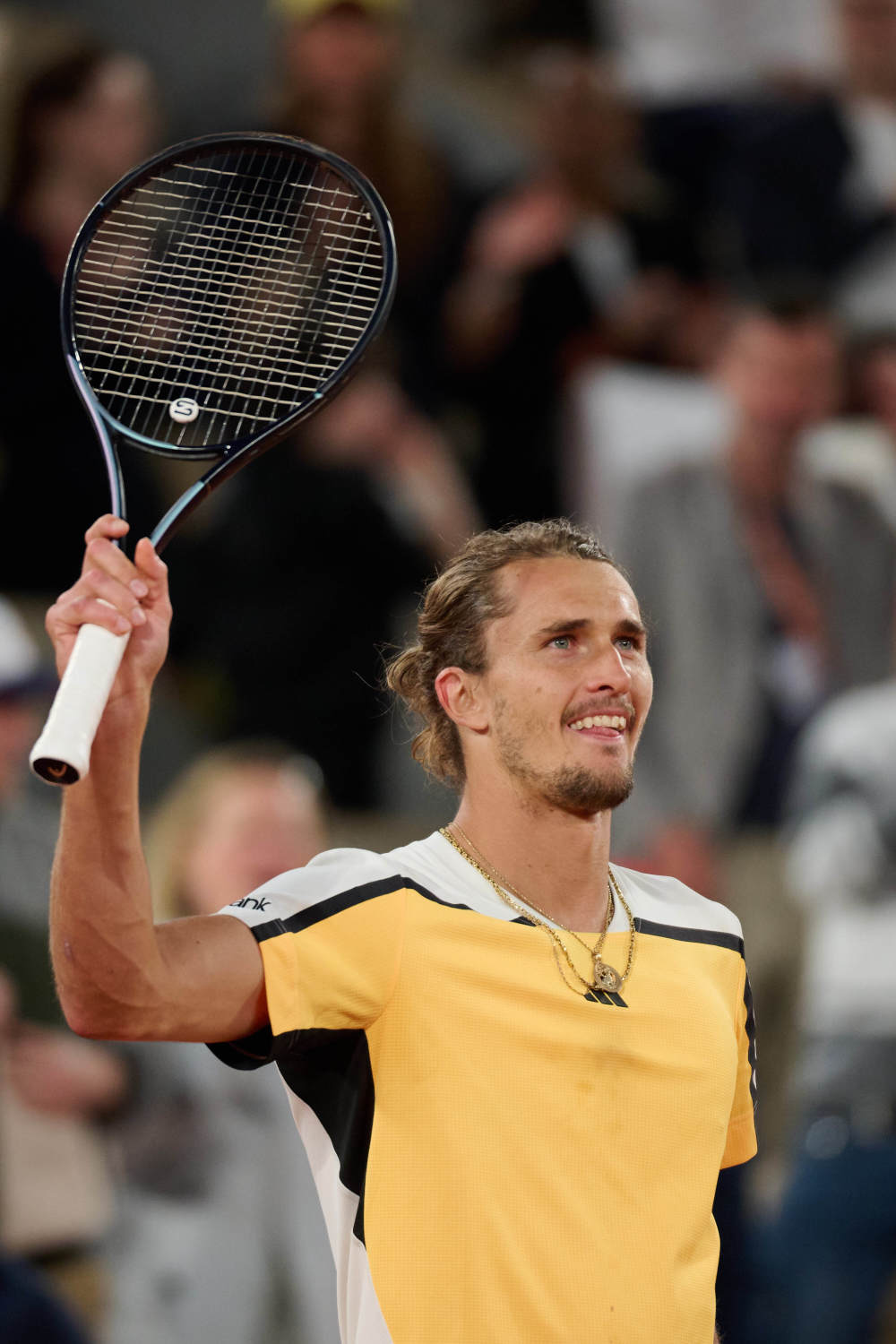 欧洲网球队险胜法国网球队,兹维列夫打破历史纪录的简单介绍 欧洲网球队险胜法国网球队,兹维列夫打破历史纪录的简单介绍