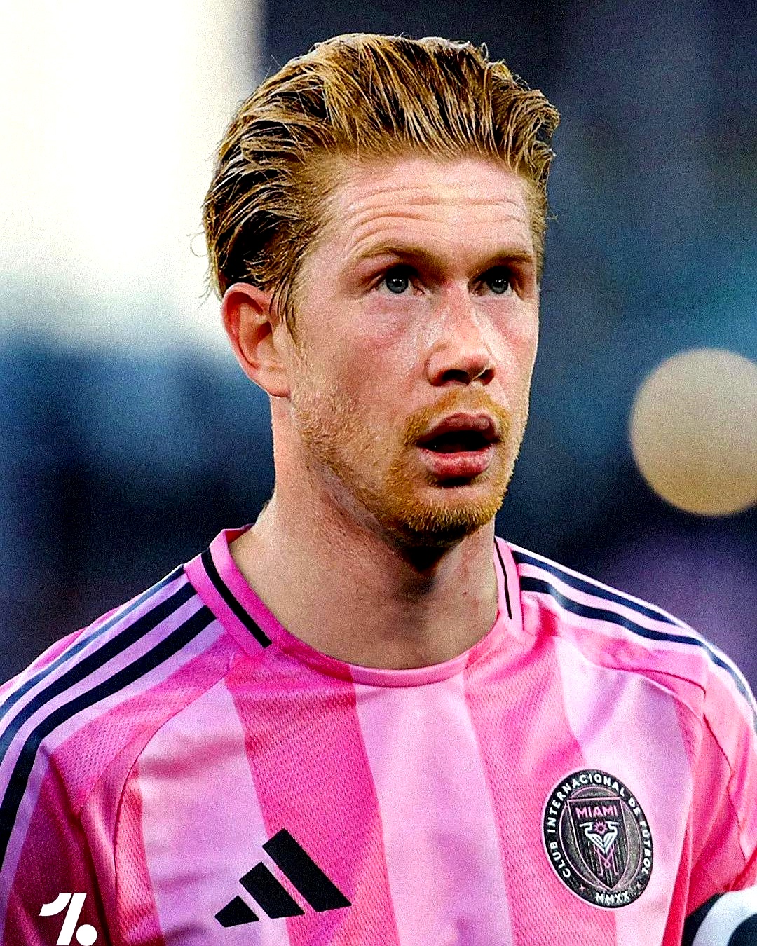 荷兰鏖战多特蒙德,德布劳内惊艳世界 荷兰鏖战多特蒙德,德布劳内惊艳世界