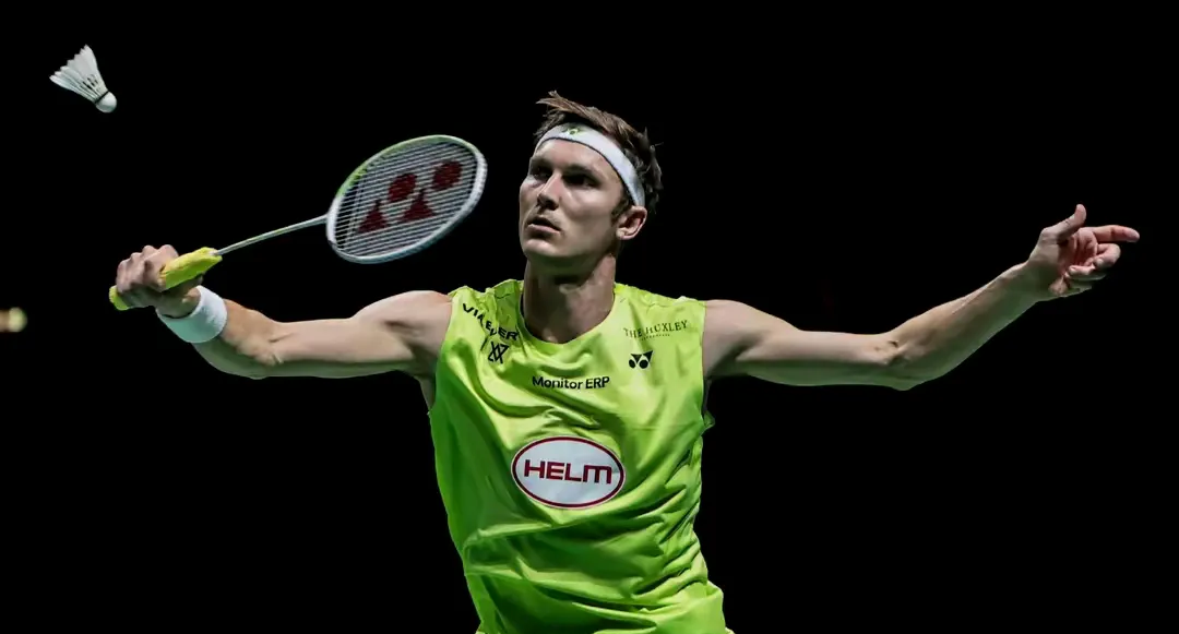 包含印度羽毛球队险胜英格兰羽毛球队,安赛龙高光表现的词条 包含印度羽毛球队险胜英格兰羽毛球队,安赛龙高光表现的词条