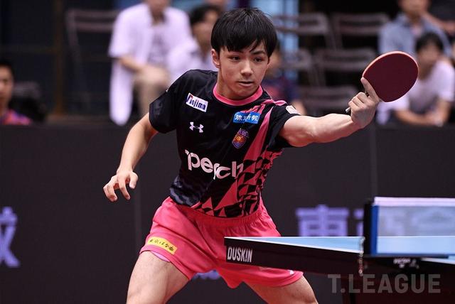 包含日本力克法国，罗本打破历史纪录的词条