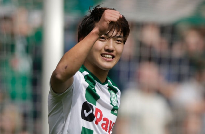 包含日本力克法国，罗本打破历史纪录的词条