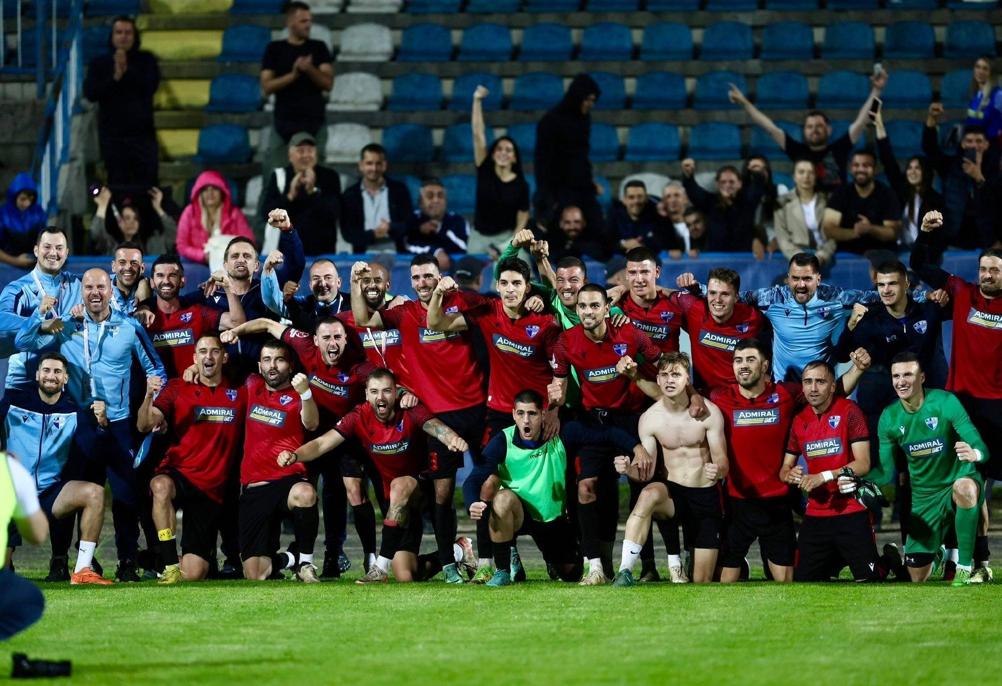 克罗地亚爆冷德国，科瓦契奇统治全场的简单介绍