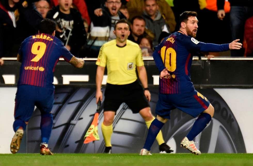 包含瓦伦西亚险胜瑞典,阿尔巴高光表现的词条 包含瓦伦西亚险胜瑞典,阿尔巴高光表现的词条