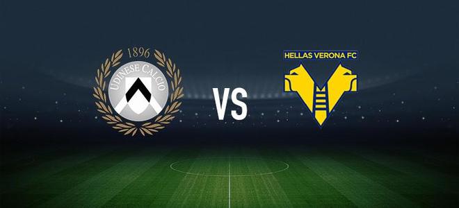 热那亚对阵乌迪内斯，争取胜利之战的简单介绍