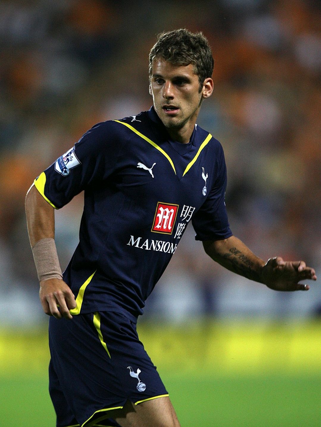 热那亚对阵乌迪内斯，争取胜利之战的简单介绍