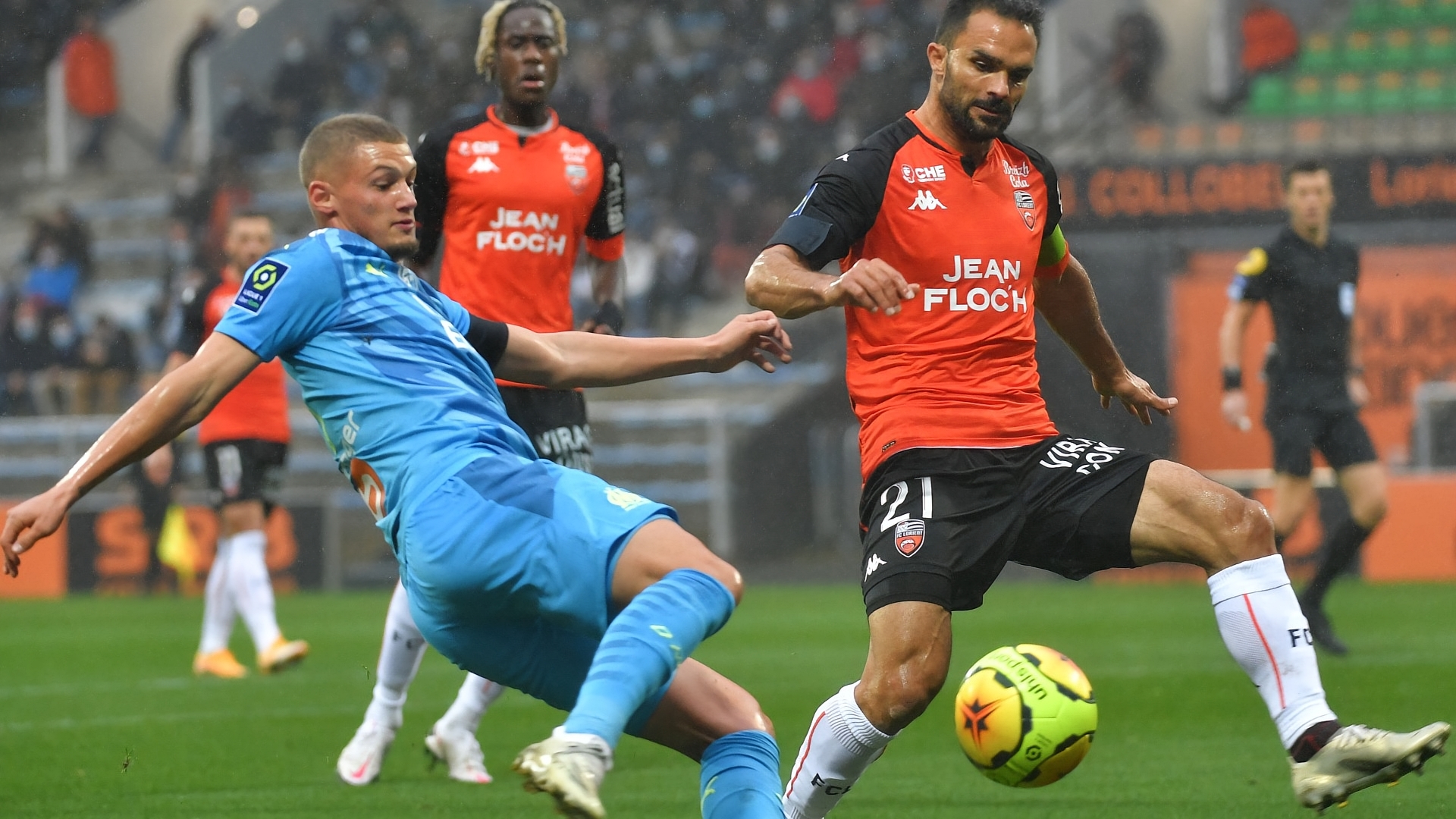 包含南安普顿新晋劲旅,英超升班马表现惊艳!的词条 包含南安普顿新晋劲旅,英超升班马表现惊艳!的词条