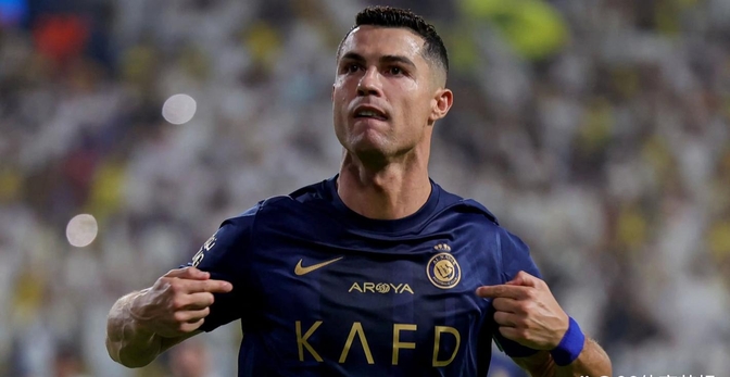 关于布拉加告捷，葡超卫冕冠军守住不败纪录的信息