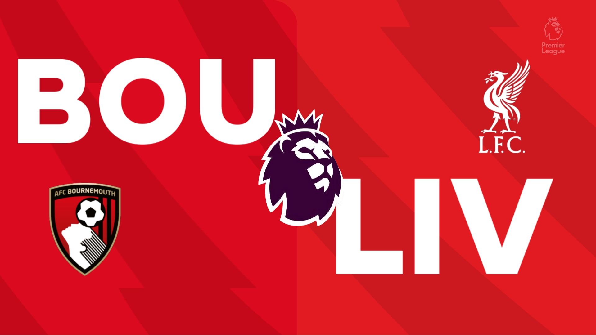 包含伯恩茅斯客场失利，球队需调整战术以避免降级的词条