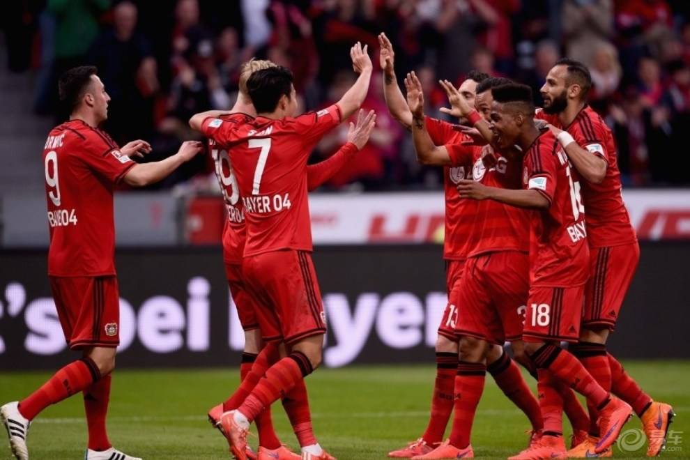 关于法兰克福取得胜利,展现出色表现的信息 关于法兰克福取得胜利,展现出色表现的信息