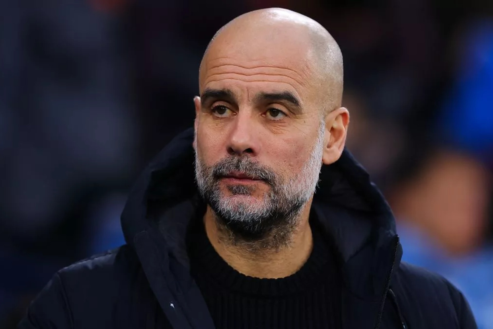 包含罗马将迎战桑普多利亚,谁能笑到最后的词条 包含罗马将迎战桑普多利亚,谁能笑到最后的词条