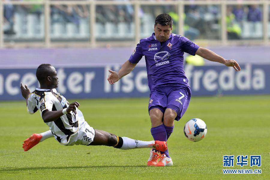 包含佛罗伦萨将对阵乌迪内斯，争取主场胜利的词条