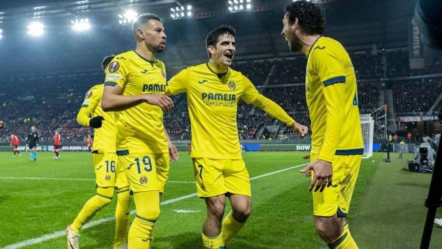 雷恩球队在客场比赛中逆转胜利,壮志未酬的简单介绍 雷恩球队在客场比赛中逆转胜利,壮志未酬的简单介绍