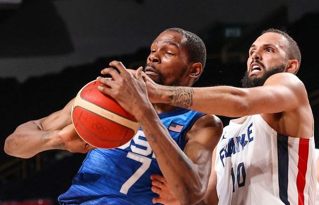 关于大洋洲篮球赛事精彩开启，各路强队争雄的信息