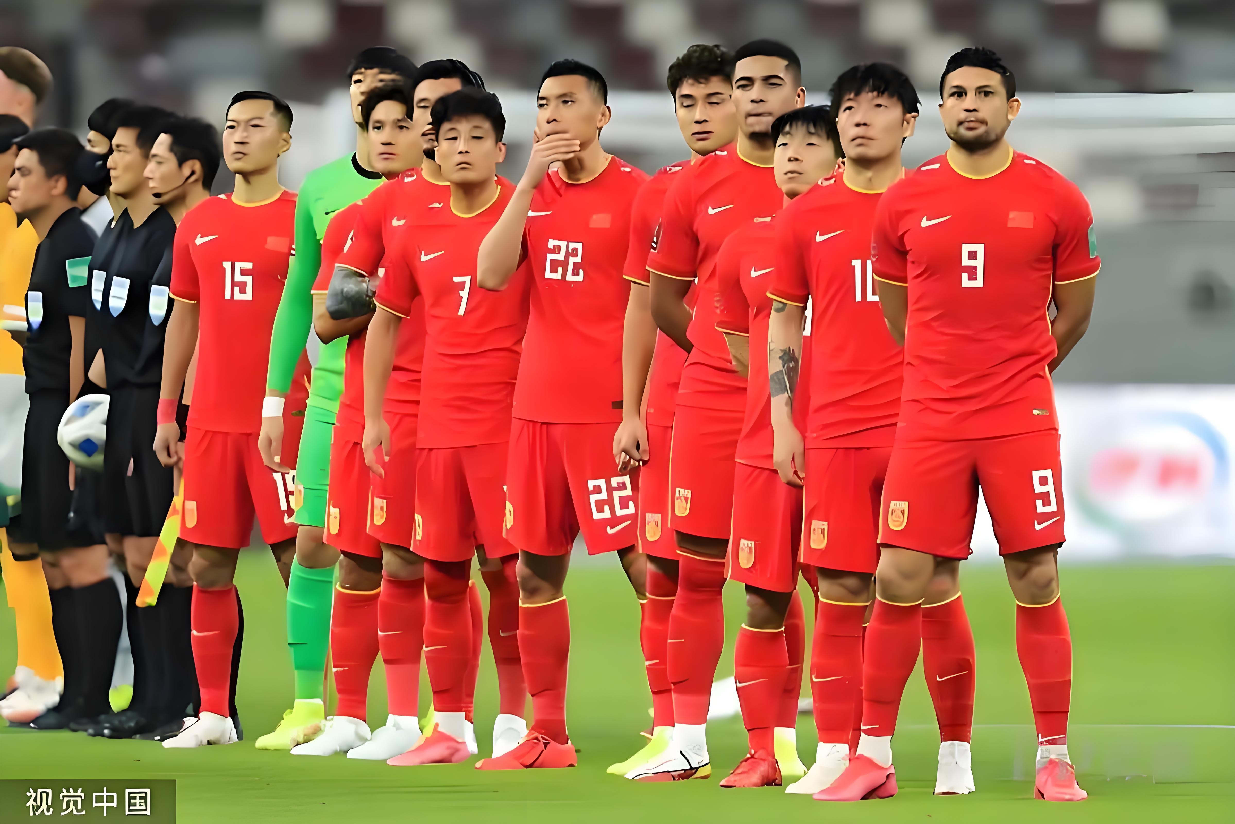 开云体育入口-包含紧张时刻：中国足球队谋求冠军的词条